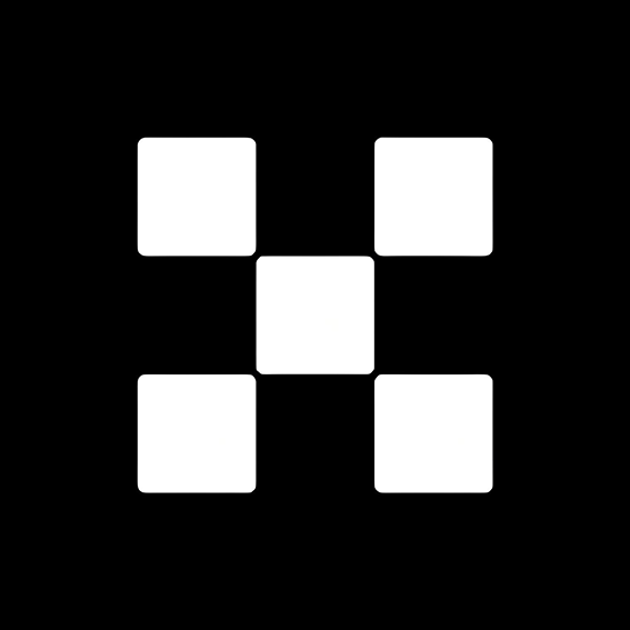 ouyi官方版网交易界面